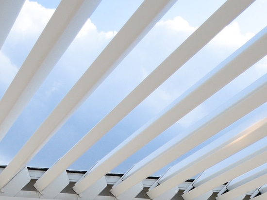 Opera von Pratic, „Under the Apulian Sky“