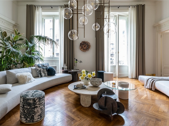 Casa Mia