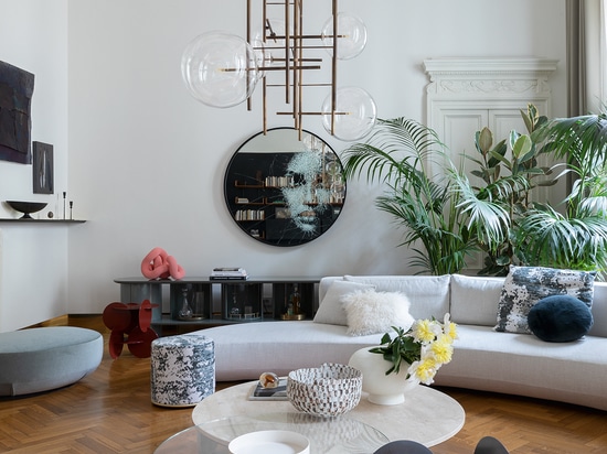 Casa Mia