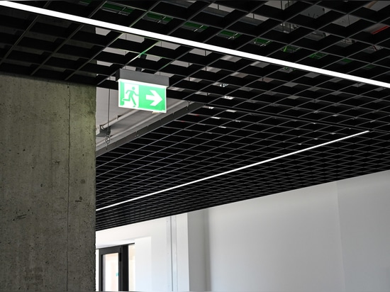 Multimedia-Zentrum – Tiriolo (CZ)
