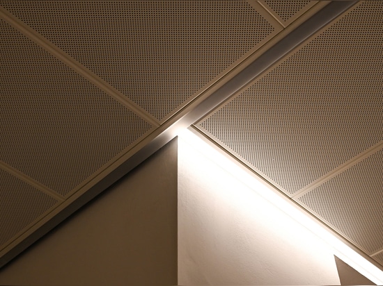 Multimedia-Zentrum – Tiriolo (CZ)