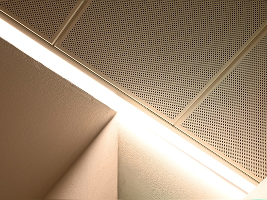 Multimedia-Zentrum – Tiriolo (CZ)