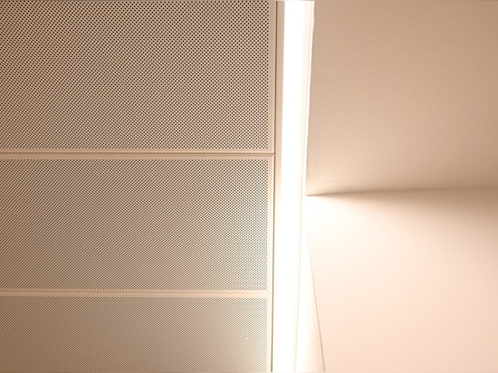 Multimedia-Zentrum – Tiriolo (CZ)
