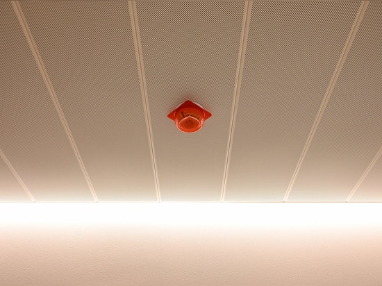 Multimedia-Zentrum – Tiriolo (CZ)