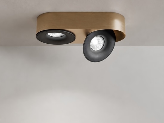 Neuheit: s.luce Santa Duo