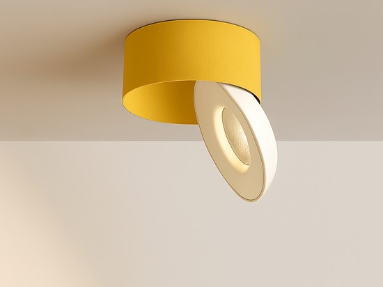 s.luce Santa Neo in Ihrer Wunschfarbe