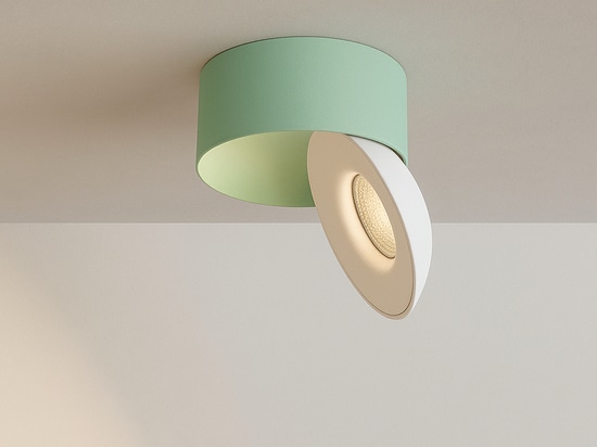 s.luce Santa Neo in Ihrer Wunschfarbe