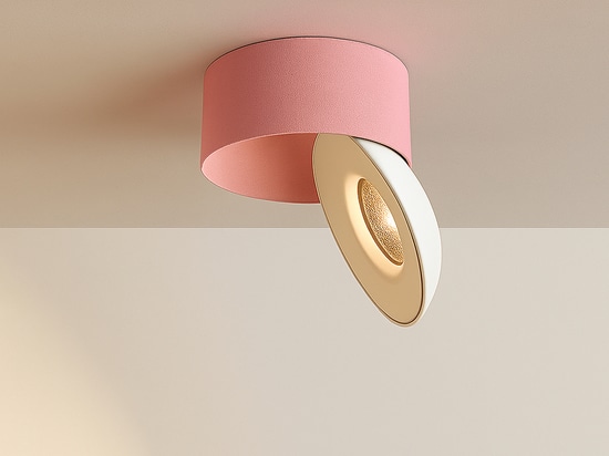 s.luce Santa Neo in Ihrer Wunschfarbe