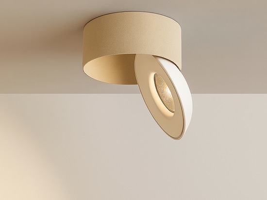 s.luce Santa Neo in Ihrer Wunschfarbe