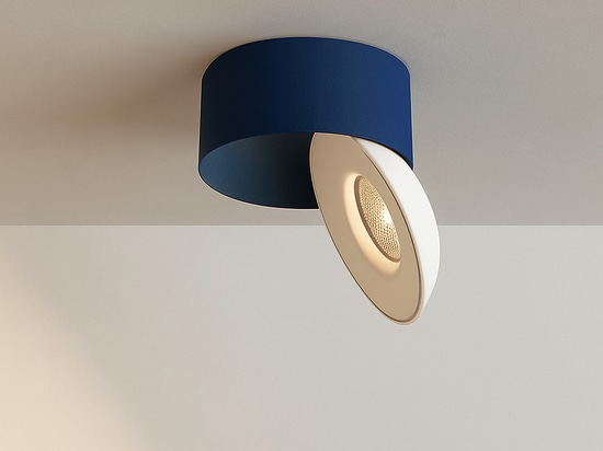 s.luce Santa Neo in Ihrer Wunschfarbe