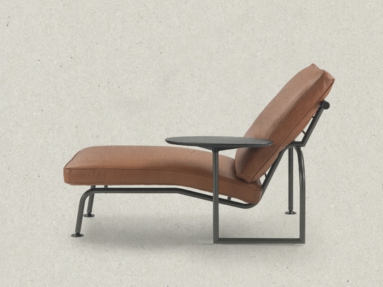 Ginger: Herkunft und Design