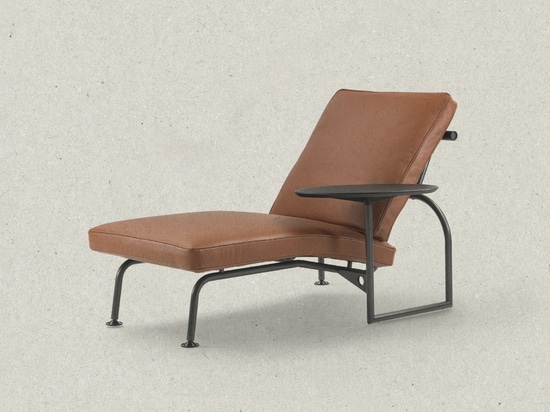 Ginger: Herkunft und Design