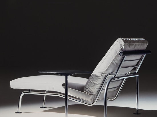 Ginger: Herkunft und Design