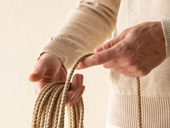 Design & Handwerk mit Oasis