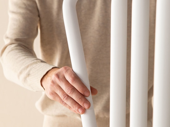 Design & Handwerk mit Oasis