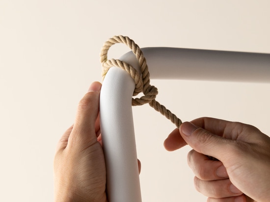 Design & Handwerk mit Oasis