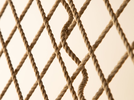 Design & Handwerk mit Oasis