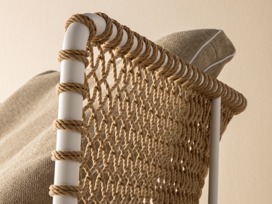 Design & Handwerk mit Oasis
