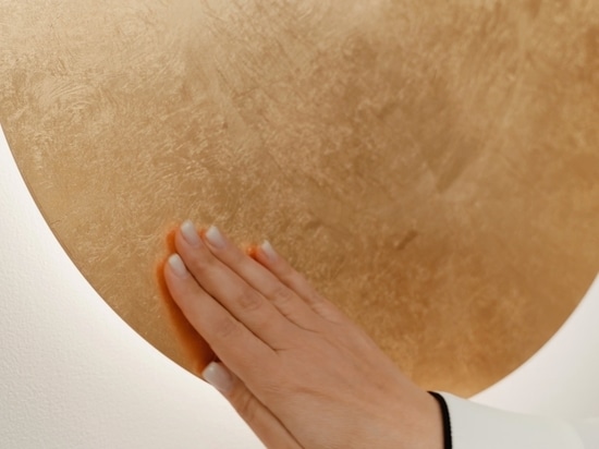s.luce Cloud – Licht mit schwebender Leichtigkeit