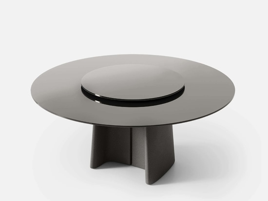 Tara: Raffinierter Minimalismus