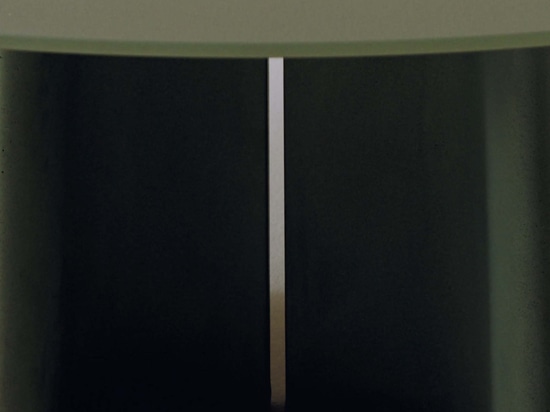 Tara: Raffinierter Minimalismus