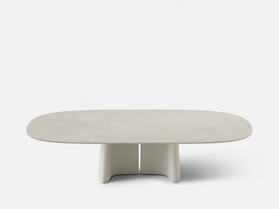 Tara: Raffinierter Minimalismus