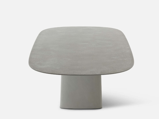 Tara: Raffinierter Minimalismus