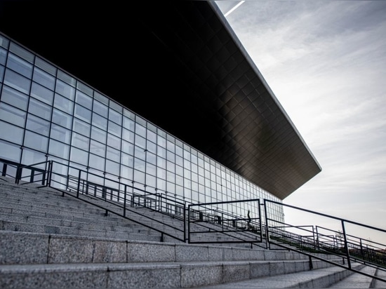 Oradea-Arena