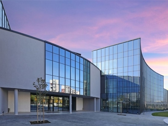 Zentrum für Pflanzen-Systembiologie und Biotechnologie (CPSBB)