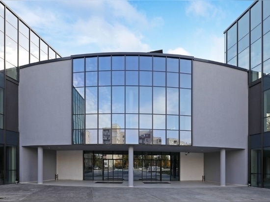 Zentrum für Pflanzen-Systembiologie und Biotechnologie (CPSBB)