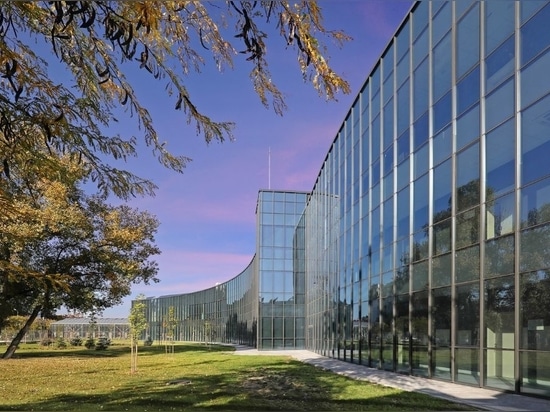 Zentrum für Pflanzen-Systembiologie und Biotechnologie (CPSBB)