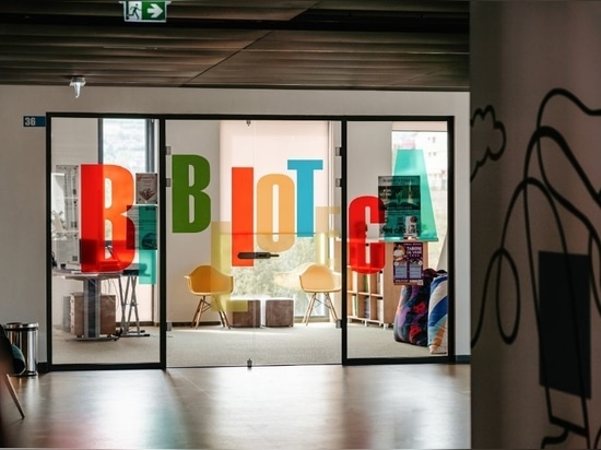 Elfen-Schule