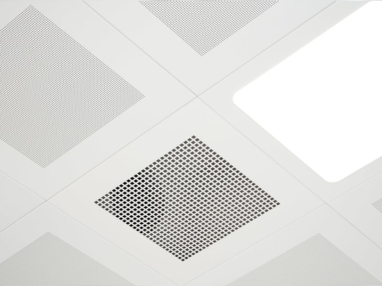 New Dimension Plastic srl, Gambardella-Gruppe – Nocera Inferiore (SA)
