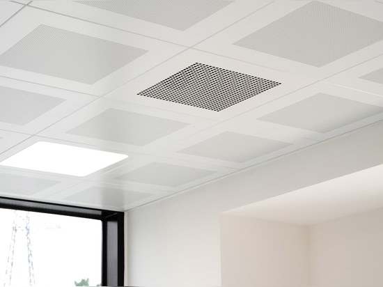 New Dimension Plastic srl, Gambardella-Gruppe – Nocera Inferiore (SA)