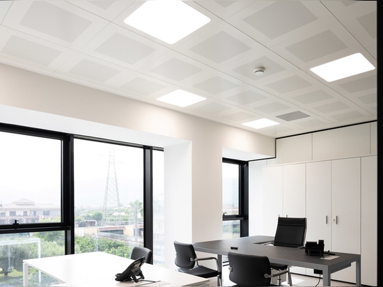 New Dimension Plastic srl, Gambardella-Gruppe – Nocera Inferiore (SA)