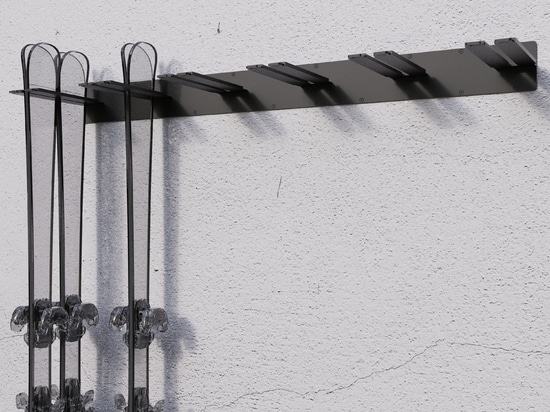 FLUCHTPUNKT P