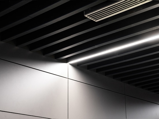 Flughafen Fiumicino – Rom