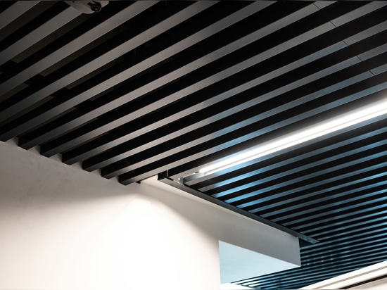 Flughafen Fiumicino – Rom