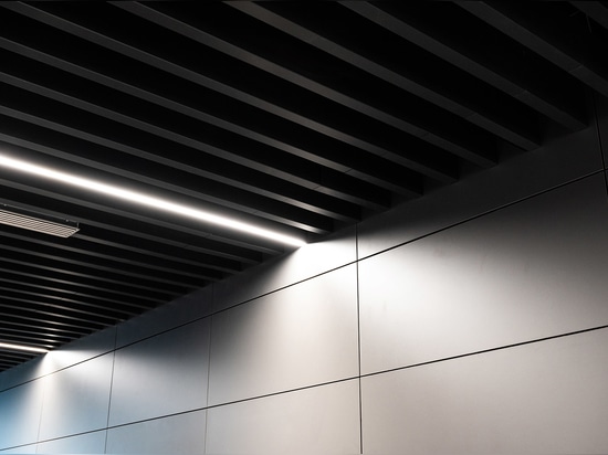 Flughafen Fiumicino – Rom