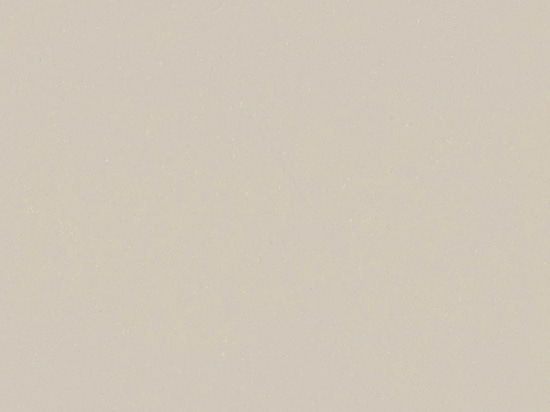 Limestone Avorio