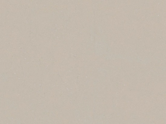 Limestone Tortora