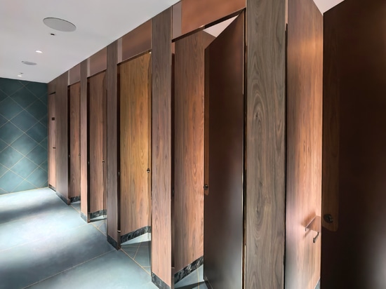 Projekt „Conghua-Rennbahn“ des Hong Kong Jockey Club