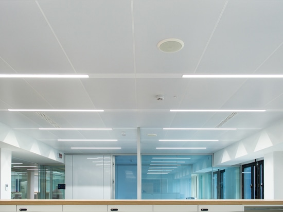Poste Italiane – Rom