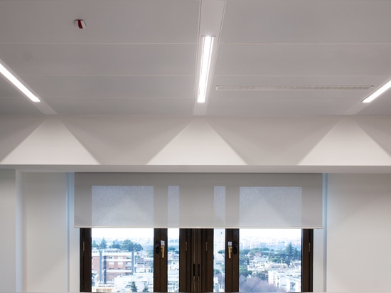 Poste Italiane – Rom