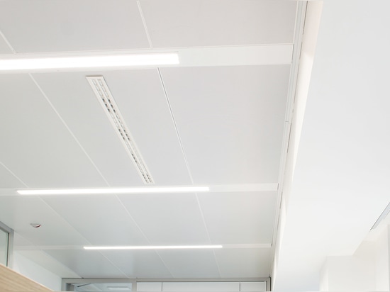 Poste Italiane – Rom