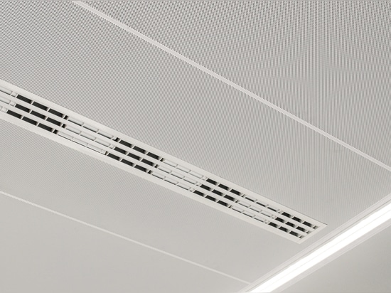 Poste Italiane – Rom