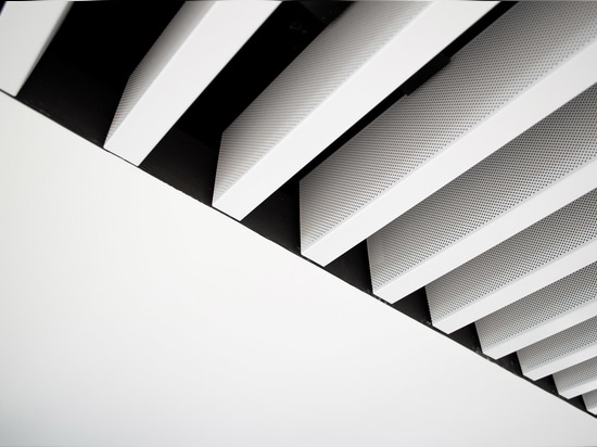 Poste Italiane – Rom