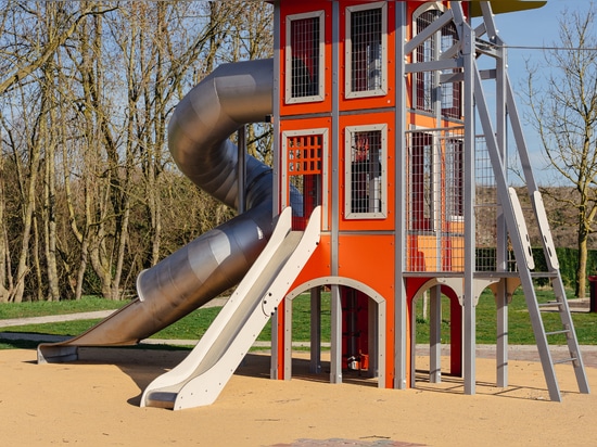 Eine Geschichte aus dem Bergbau