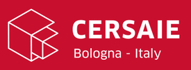 Cersaie 2023
