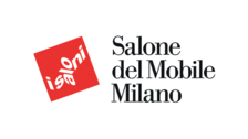 Isaloni 2023